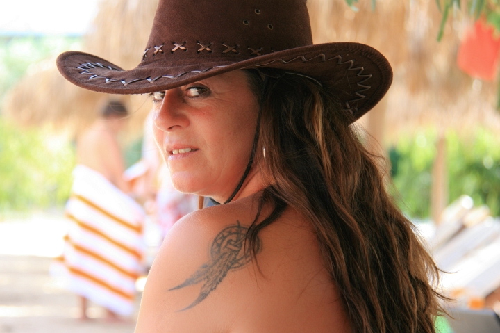 Vakantie Egypte 2010-429.jpg